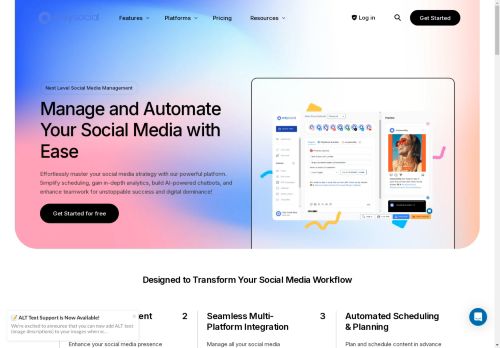 OnlySocial capture - 2025-04-15 15:45:04