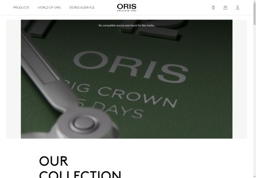 Oris capture - 2025-04-15 15:47:05