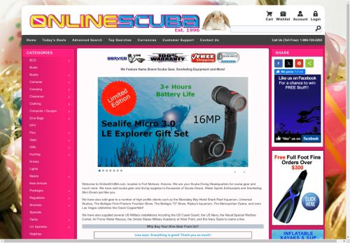 Online Scuba capture - 2025-04-15 15:48:31