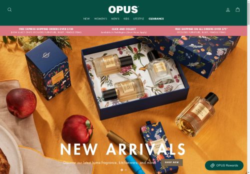 OPUS Design capture - 2025-04-15 15:48:31