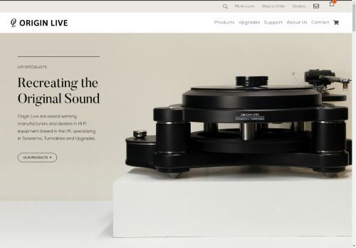 Origin Live capture - 2025-04-15 15:48:31