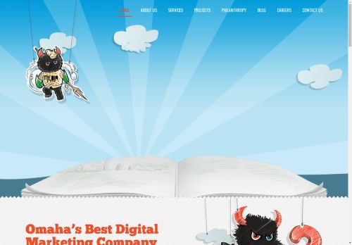 Omaha Media Group capture - 2025-04-15 15:52:34