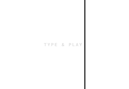 Opus.ai capture - 2025-04-15 15:55:37