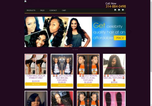 OMEGA VIRGIN HAIR capture - 2025-04-15 15:58:48