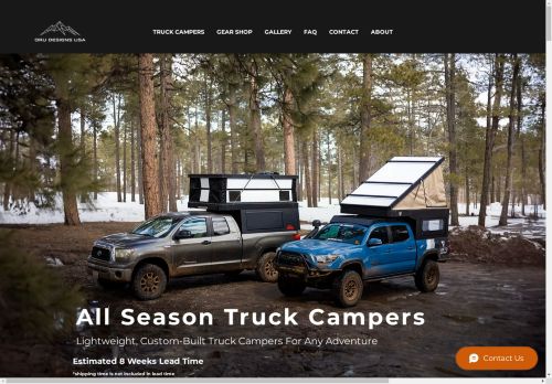 Oru Designs USA capture - 2025-04-15 16:03:53