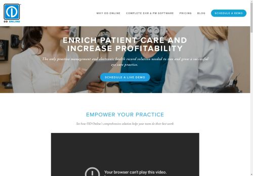 OD Online capture - 2025-04-15 16:03:53