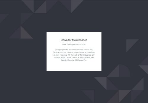 OC Tactical capture - 2025-04-15 16:04:51