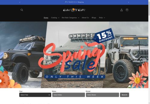 Omotor capture - 2025-04-15 16:06:53