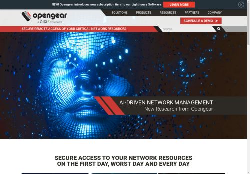 Opengear capture - 2025-04-15 16:10:21