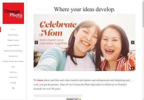 Omega Photo capture - 2025-04-15 16:12:22