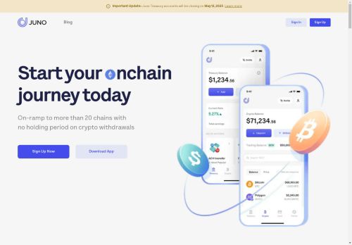 OnJuno capture - 2025-04-15 16:12:22