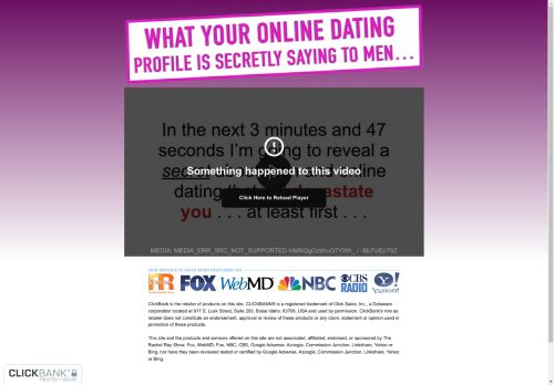 Online Allure capture - 2025-04-15 16:12:59