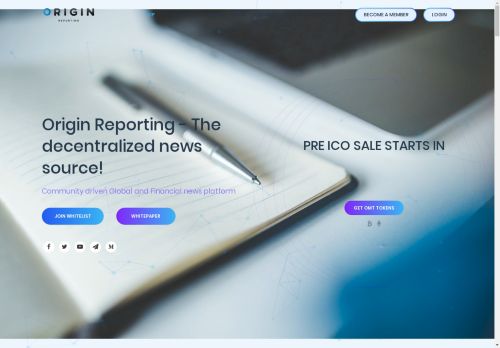 Origin Reporting capture - 2025-04-15 16:12:59