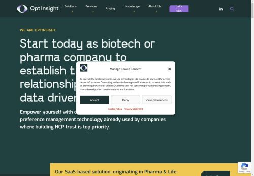 OptInsight capture - 2025-04-15 16:14:17