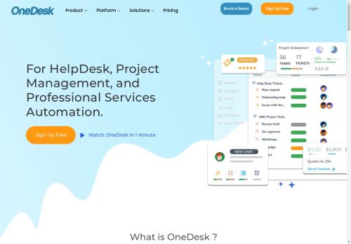 OneDesk capture - 2025-04-15 16:14:17