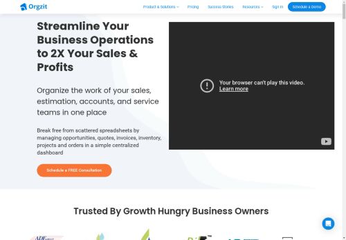 Orgzit capture - 2025-04-15 16:14:17