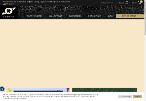 Orbita capture - 2025-04-15 16:18:54