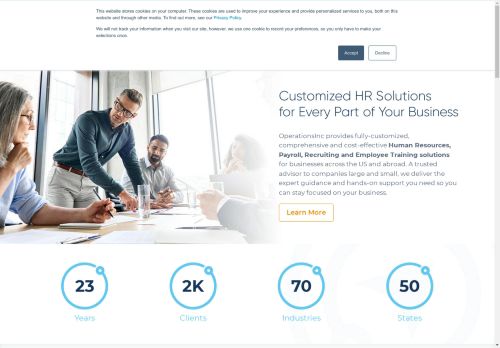 OperationsInc capture - 2025-04-15 16:18:54