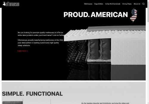 Ottomanson capture - 2025-04-15 16:20:54