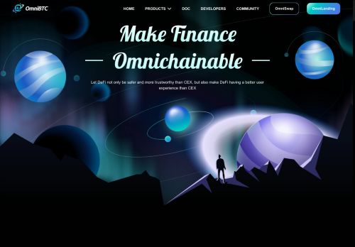 OmniBTC capture - 2025-04-15 16:22:56