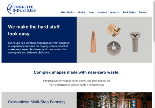 Omni-Lite capture - 2025-04-15 16:23:36