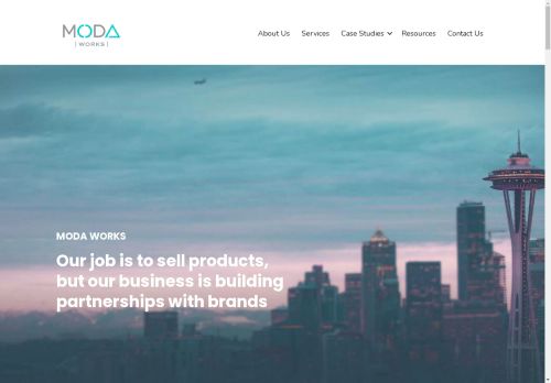 Oliver's Pet Care capture - 2025-04-15 16:24:25