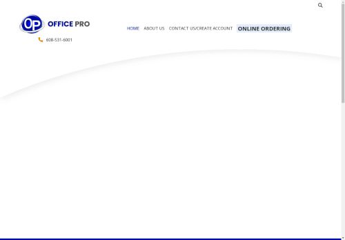 Office Pro capture - 2025-04-15 16:26:01