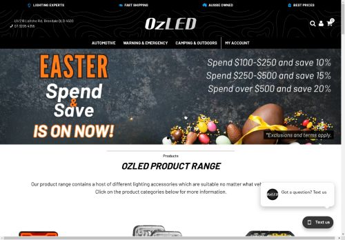 OzLED capture - 2025-04-15 16:26:01