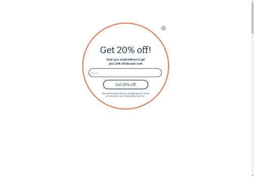 Ornavo Home capture - 2025-04-15 16:29:25