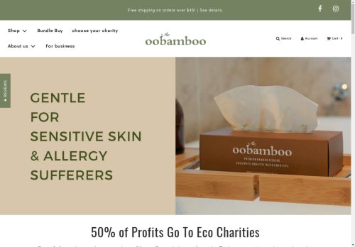 OOBAMBOO capture - 2025-04-15 16:29:25