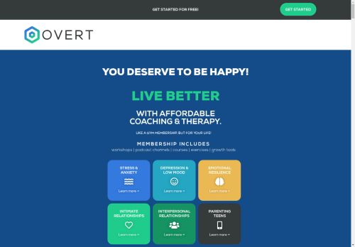 OVERT capture - 2025-04-15 16:32:25