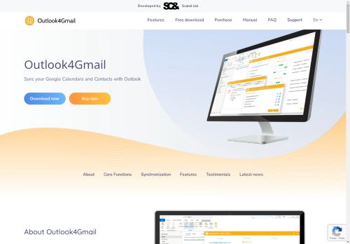 Outlook4Gmail capture - 2025-04-15 16:33:48