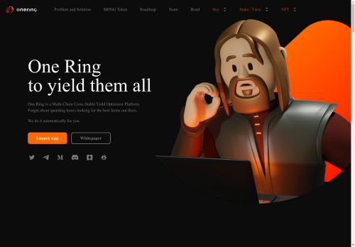 OneRing capture - 2025-04-15 16:34:52