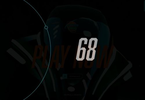 Outer Ring MMO capture - 2025-04-15 16:35:37