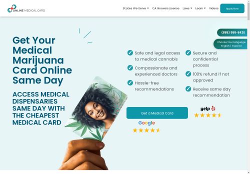 Online Medical Card capture - 2025-04-15 16:37:39