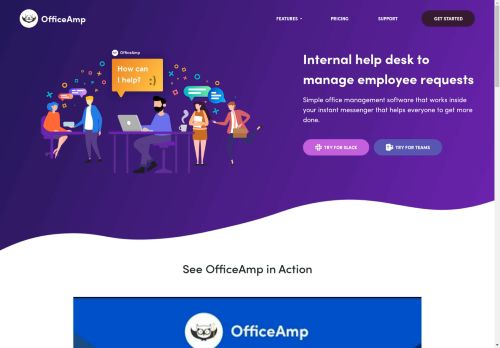 OfficeAmp capture - 2025-04-15 16:37:39