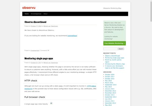 Observu capture - 2025-04-15 16:40:56