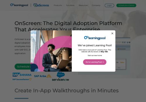 OnScreen capture - 2025-04-15 16:41:54