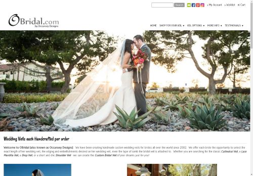 OBridal capture - 2025-04-15 16:43:57