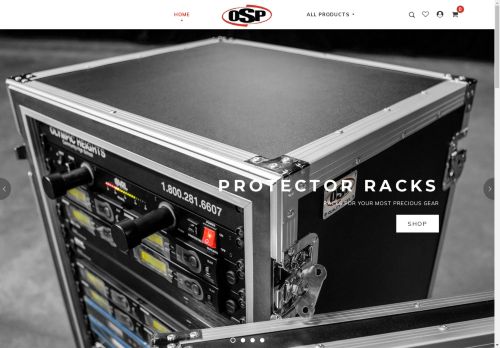 OSP Cases capture - 2025-04-15 16:43:57