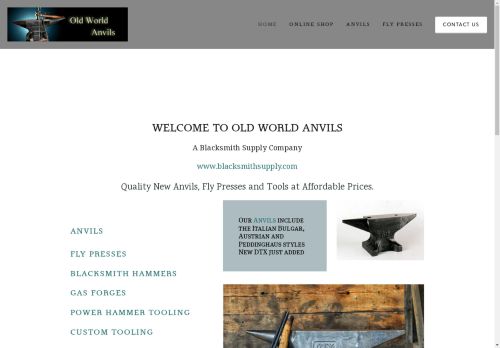 Old World Anvils capture - 2025-04-15 16:45:54