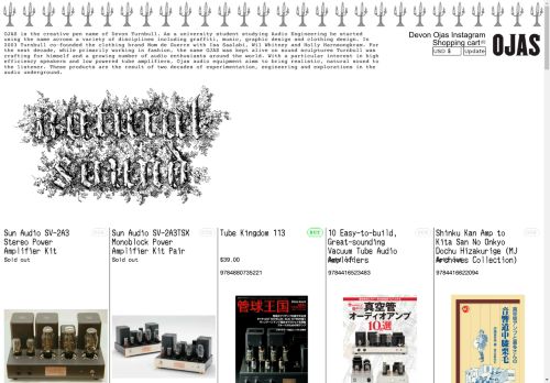 ojasnyc capture - 2025-04-15 16:47:57