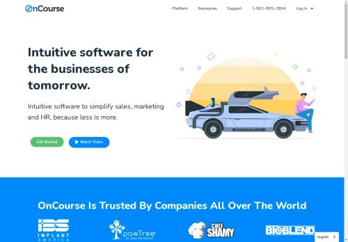 OnCourse capture - 2025-04-15 16:47:57
