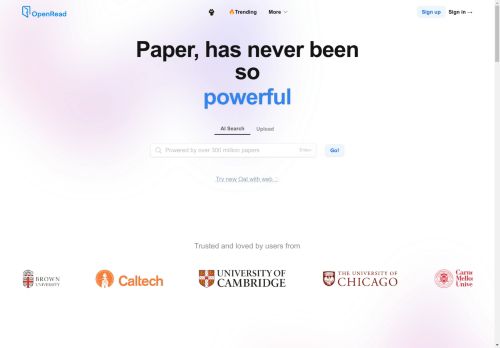 OpenRead capture - 2025-04-15 16:48:52