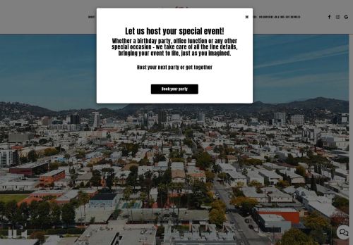 Osteria Mamma$ capture - 2025-04-15 16:48:52