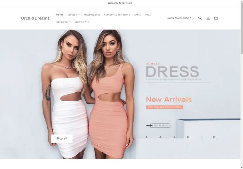 Orchid Dreams capture - 2025-04-15 16:49:49