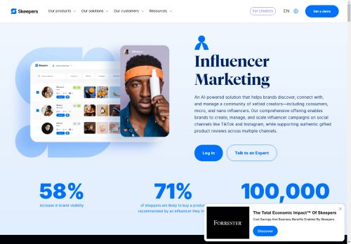 Octoly capture - 2025-04-15 16:51:32