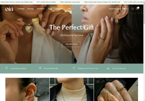 Oia Boutique capture - 2025-04-15 16:51:32