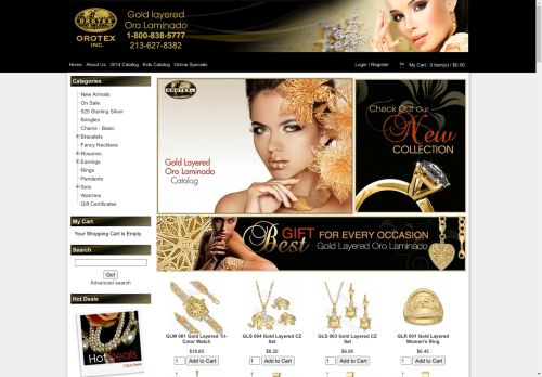 Oro Tex capture - 2025-04-15 16:54:57