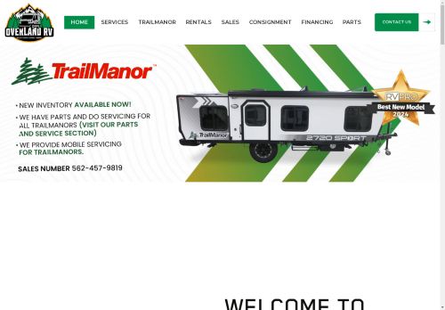 Overland RV capture - 2025-04-15 16:54:58